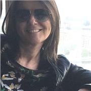 Docente/Formatrice, esperta di career guidance, appassionata di Storia